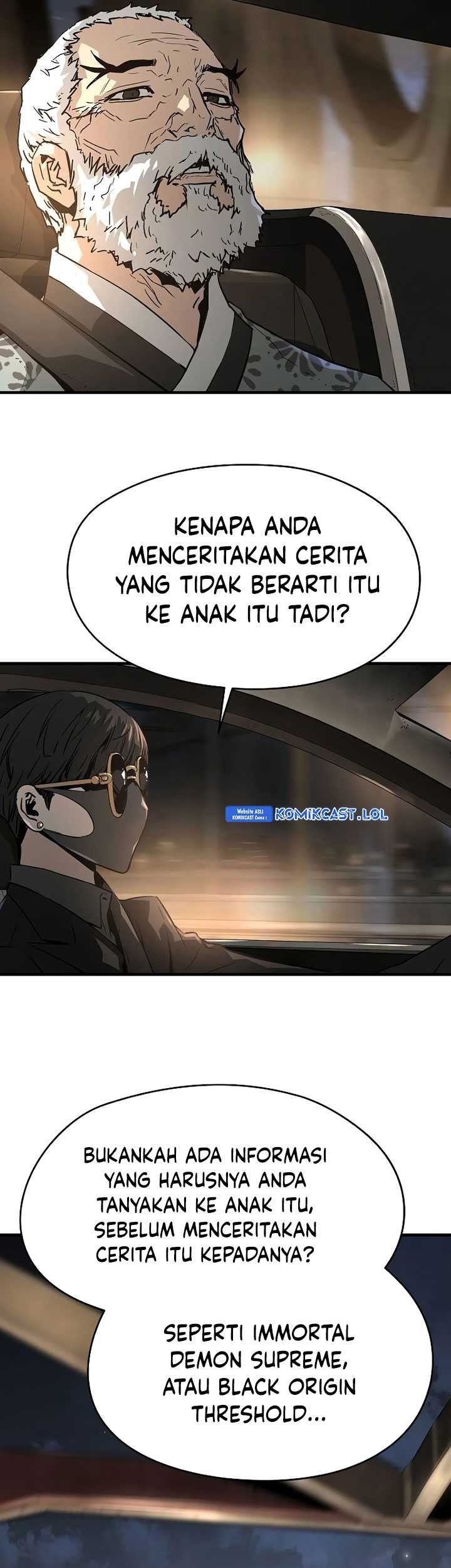 Halaman 46 dari 77