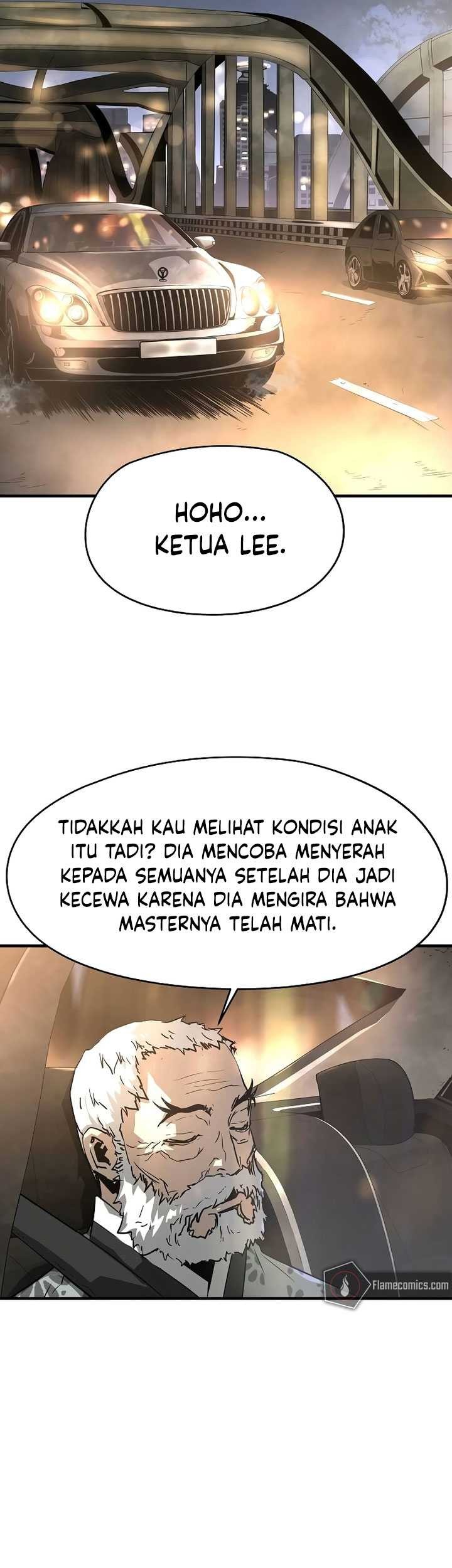 Halaman 48 dari 77