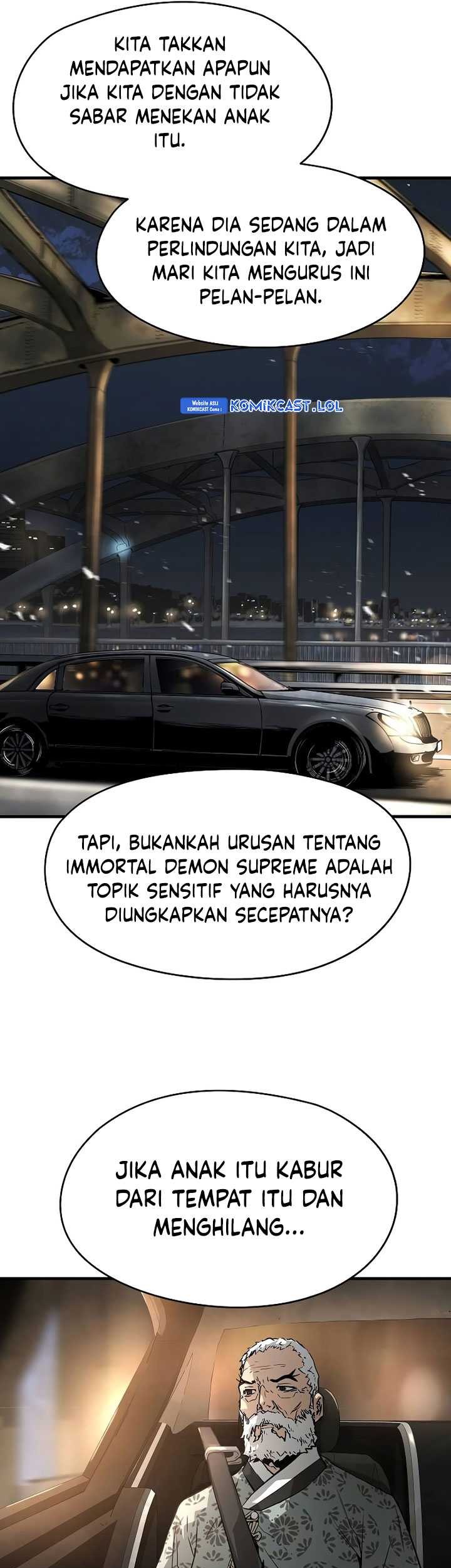 Halaman 50 dari 77