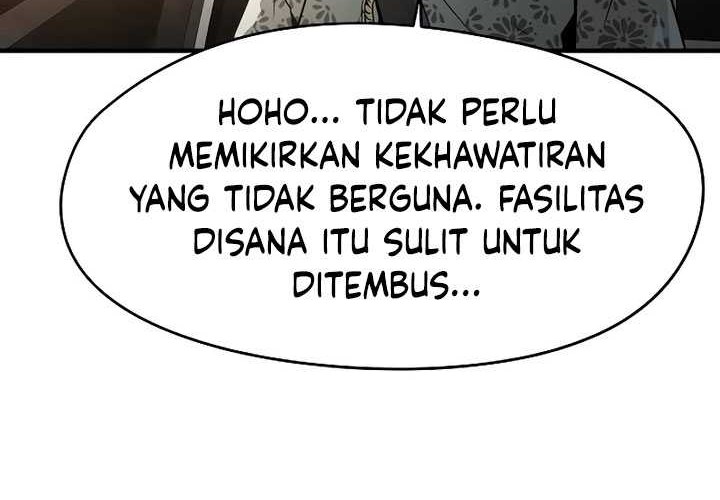 Halaman 51 dari 77