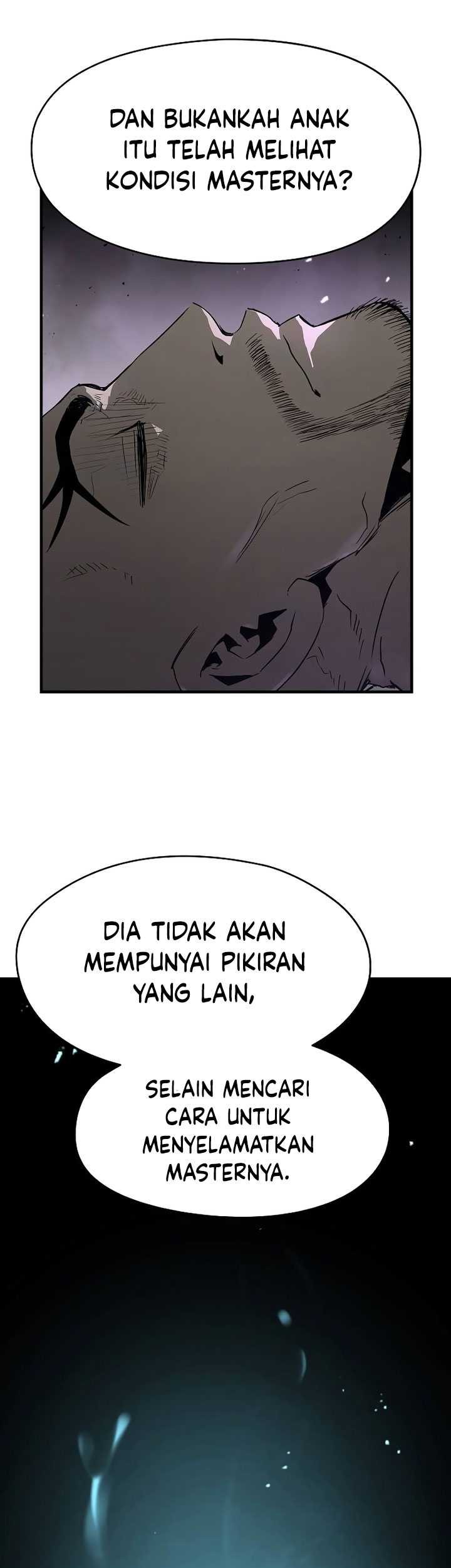 Halaman 52 dari 77