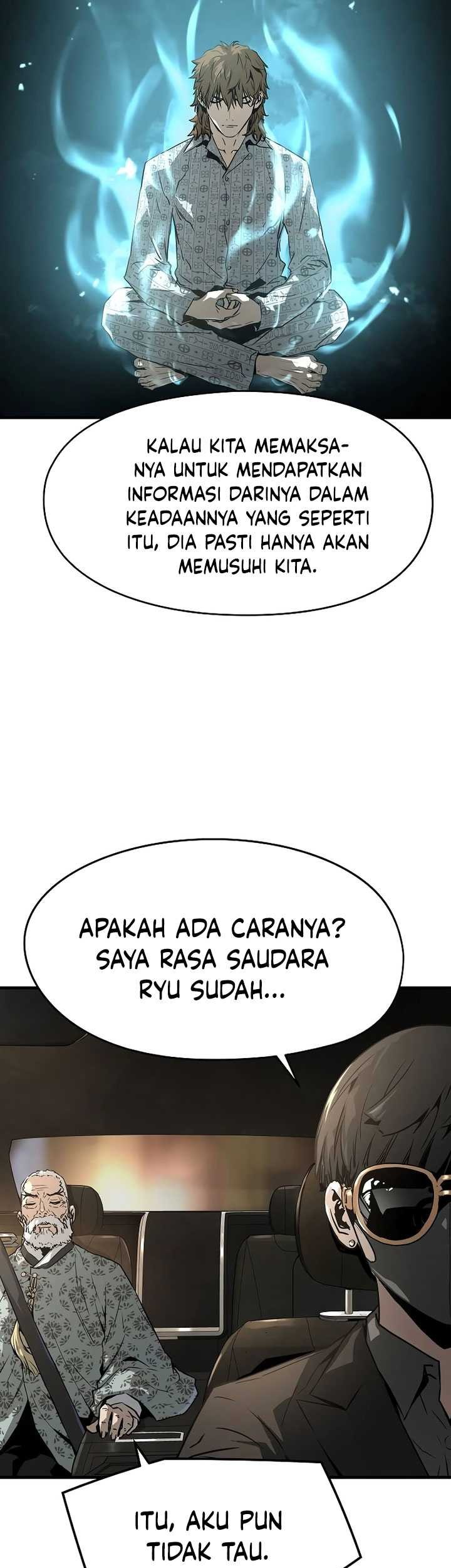 Halaman 54 dari 77