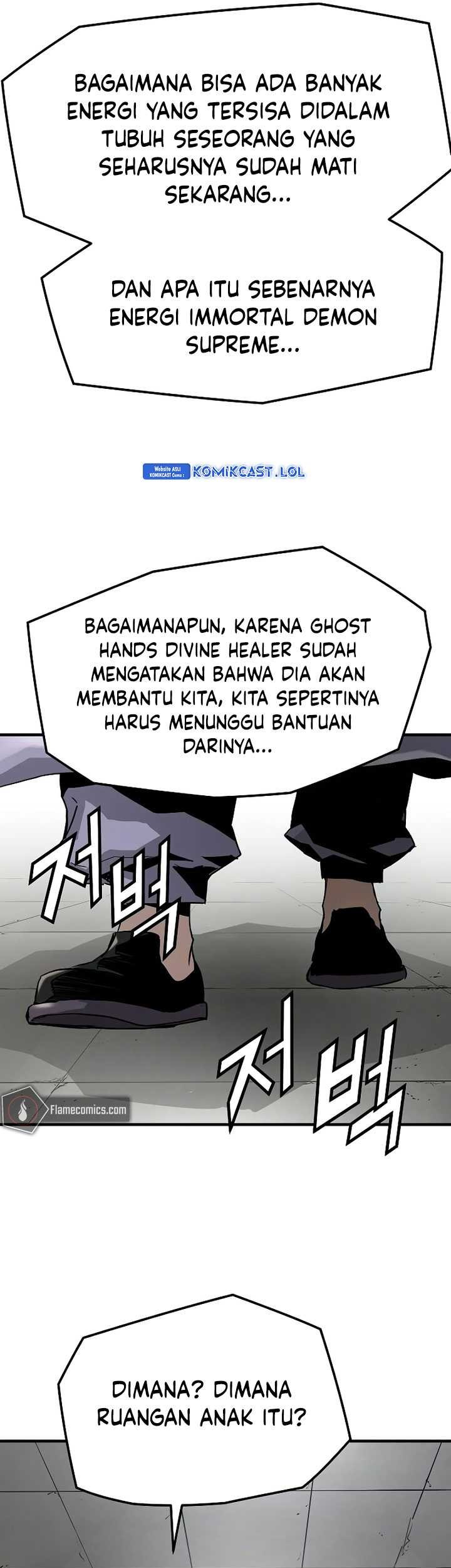 Halaman 56 dari 77