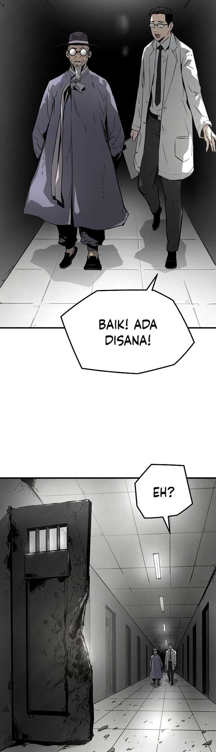 Halaman 58 dari 77