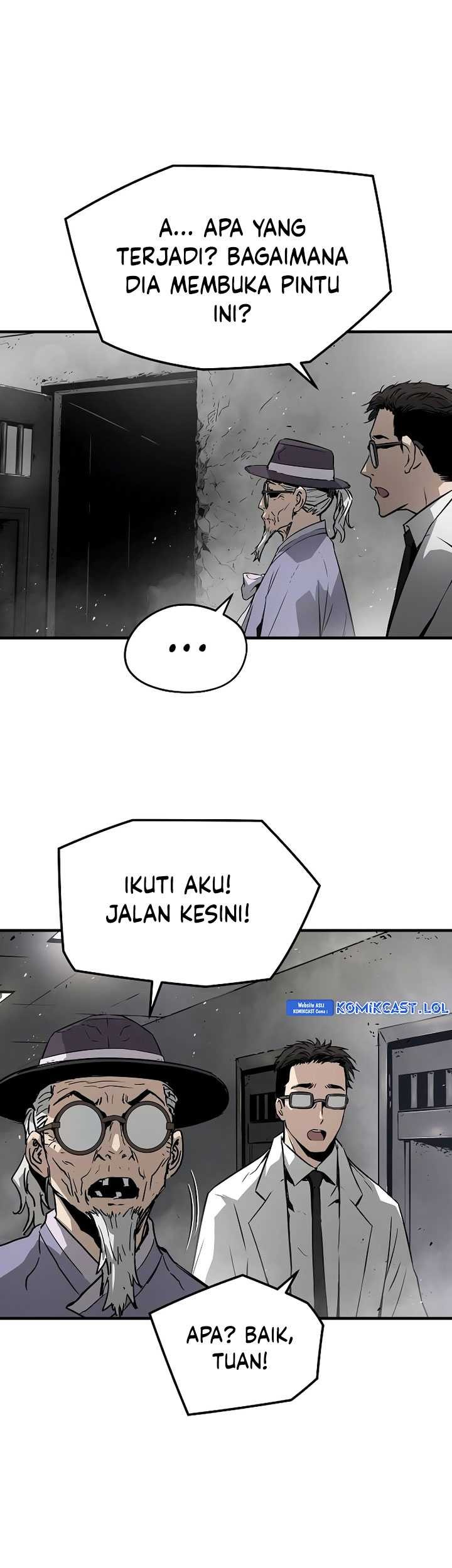 Halaman 60 dari 77