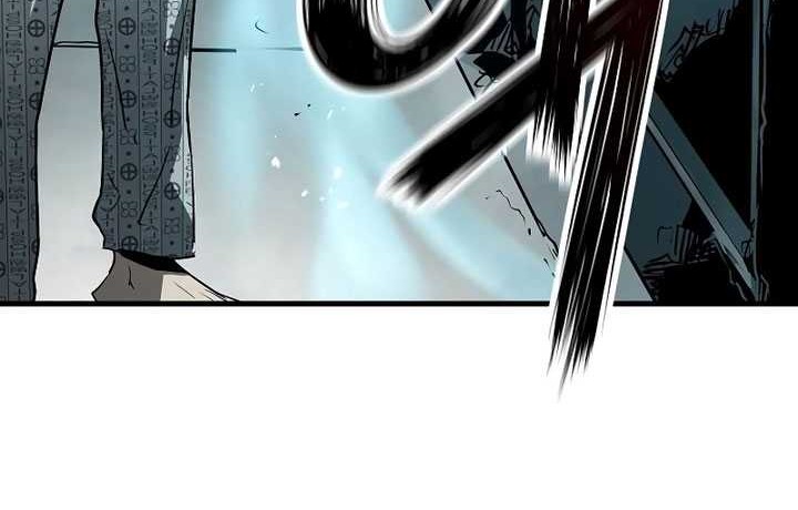 Halaman 66 dari 77