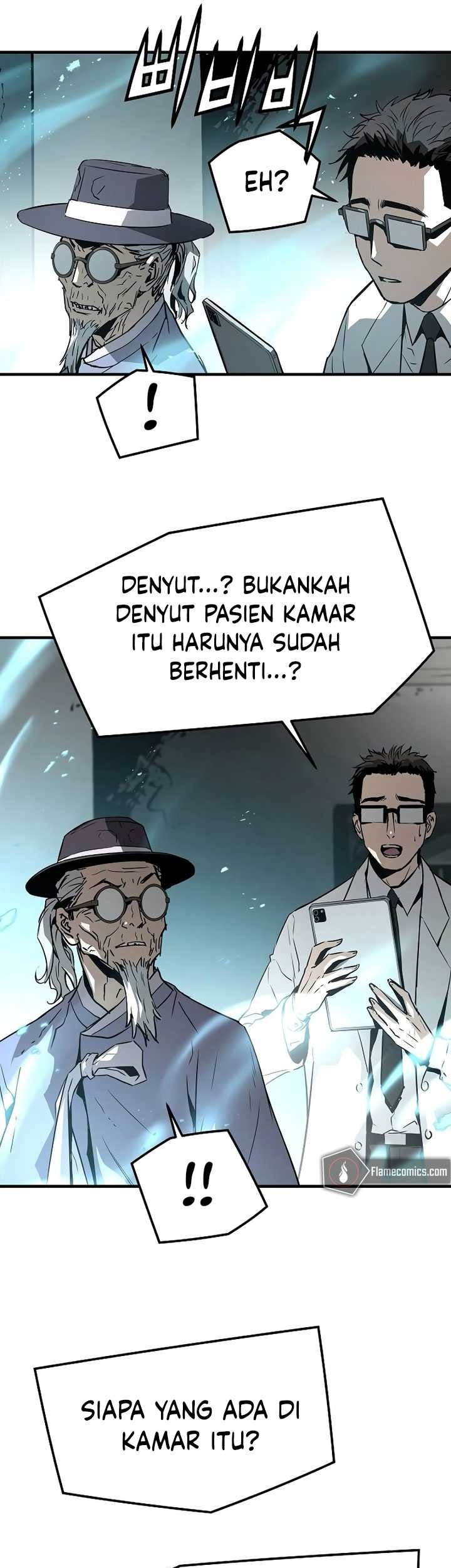 Halaman 71 dari 77