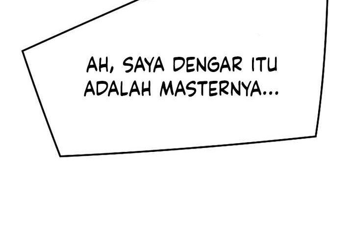 Halaman 72 dari 77