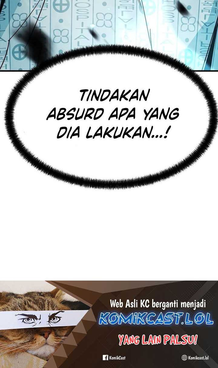 Halaman 76 dari 77