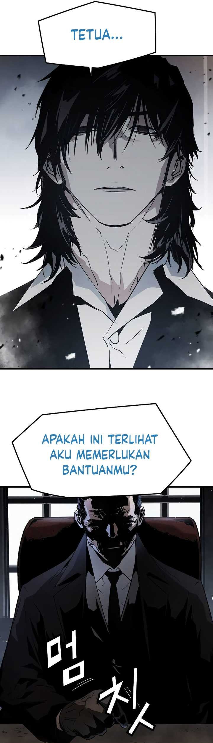Halaman 10 dari 77
