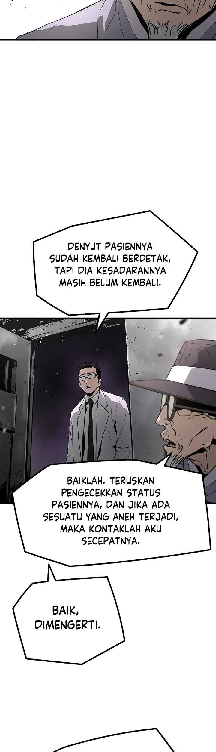 Halaman 12 dari 64