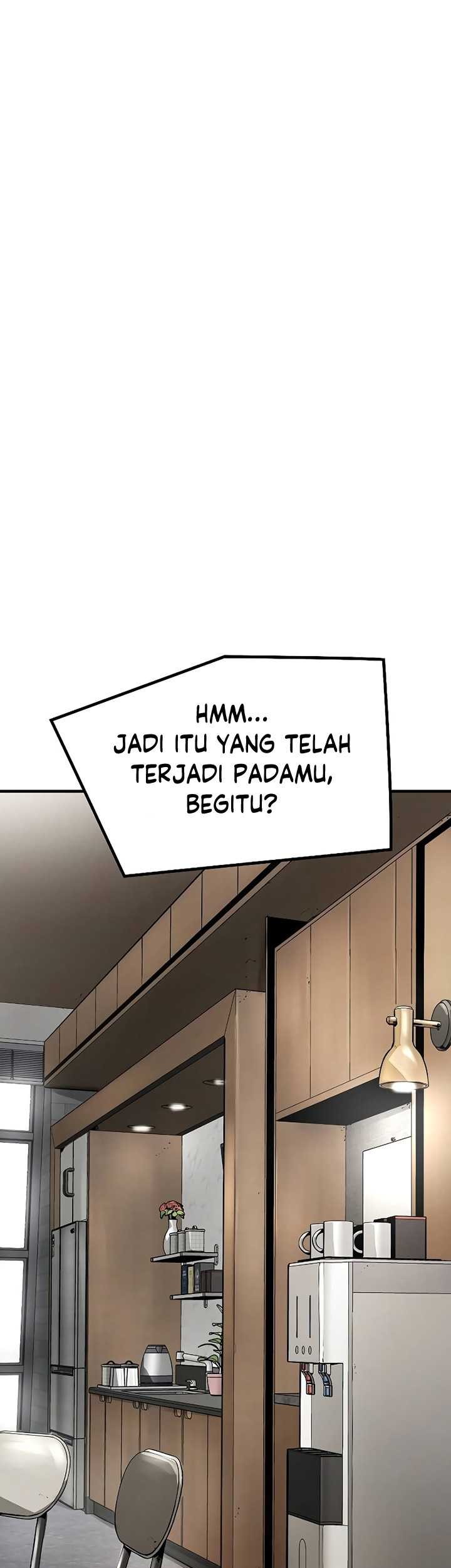 Halaman 14 dari 64