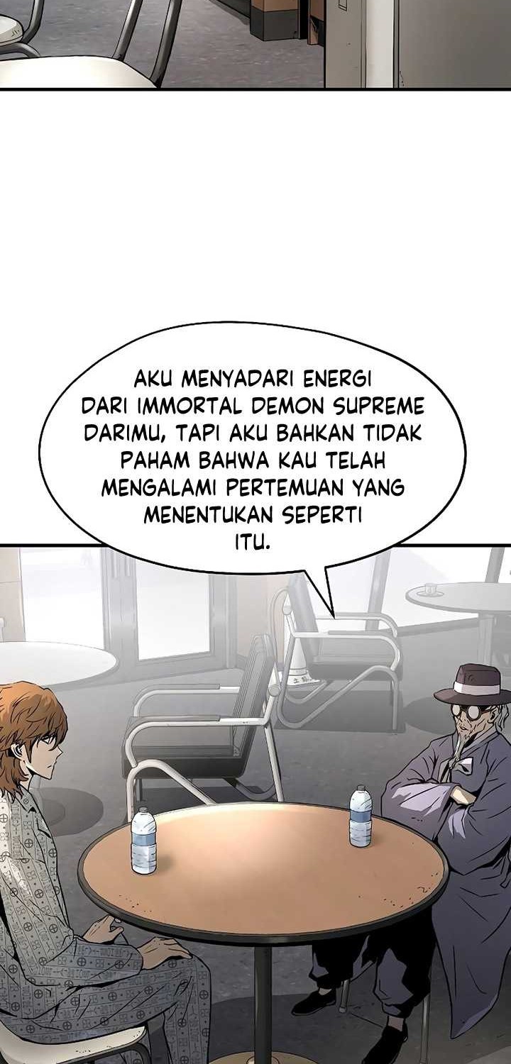 Halaman 15 dari 64
