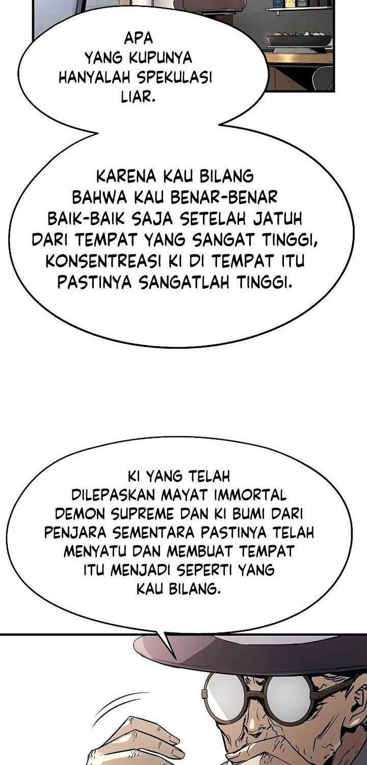Halaman 17 dari 64