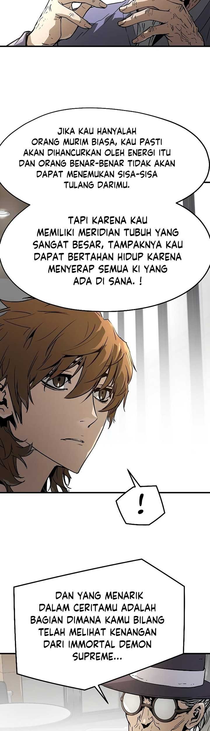 Halaman 18 dari 64