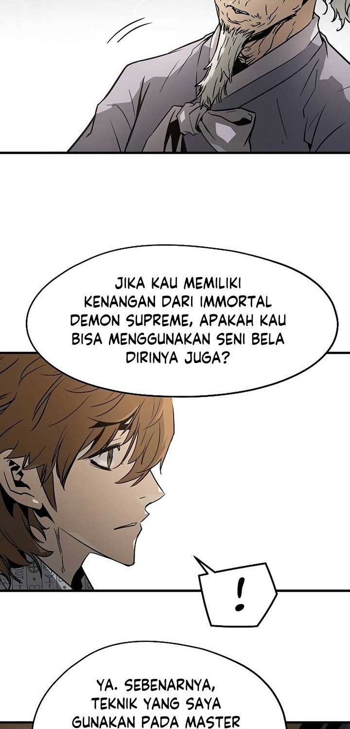 Halaman 19 dari 64