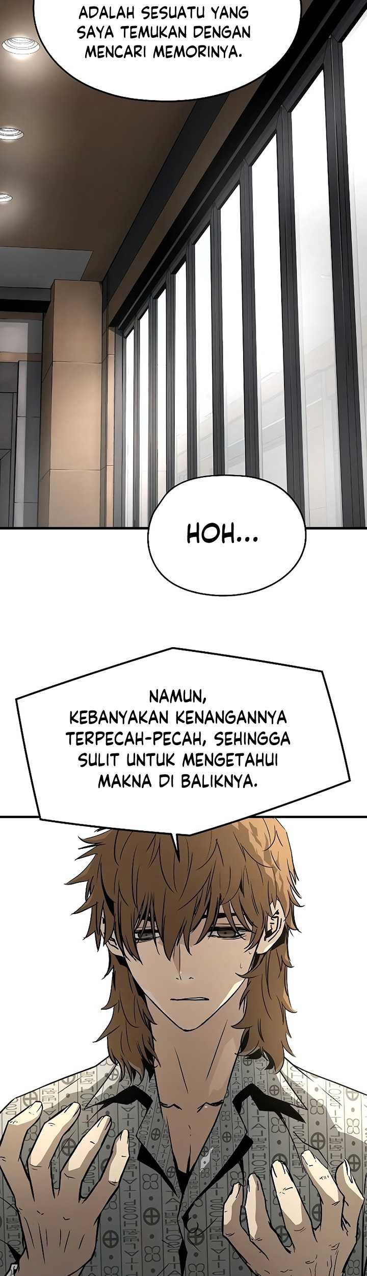 Halaman 20 dari 64