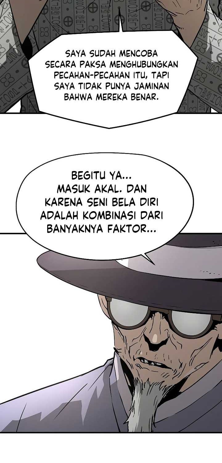 Halaman 21 dari 64