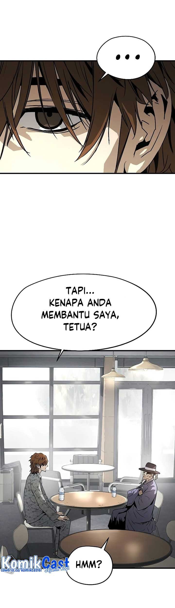 Halaman 22 dari 64