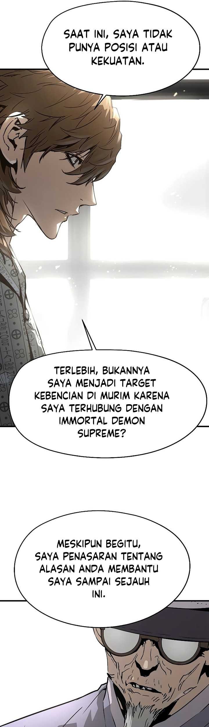 Halaman 24 dari 64