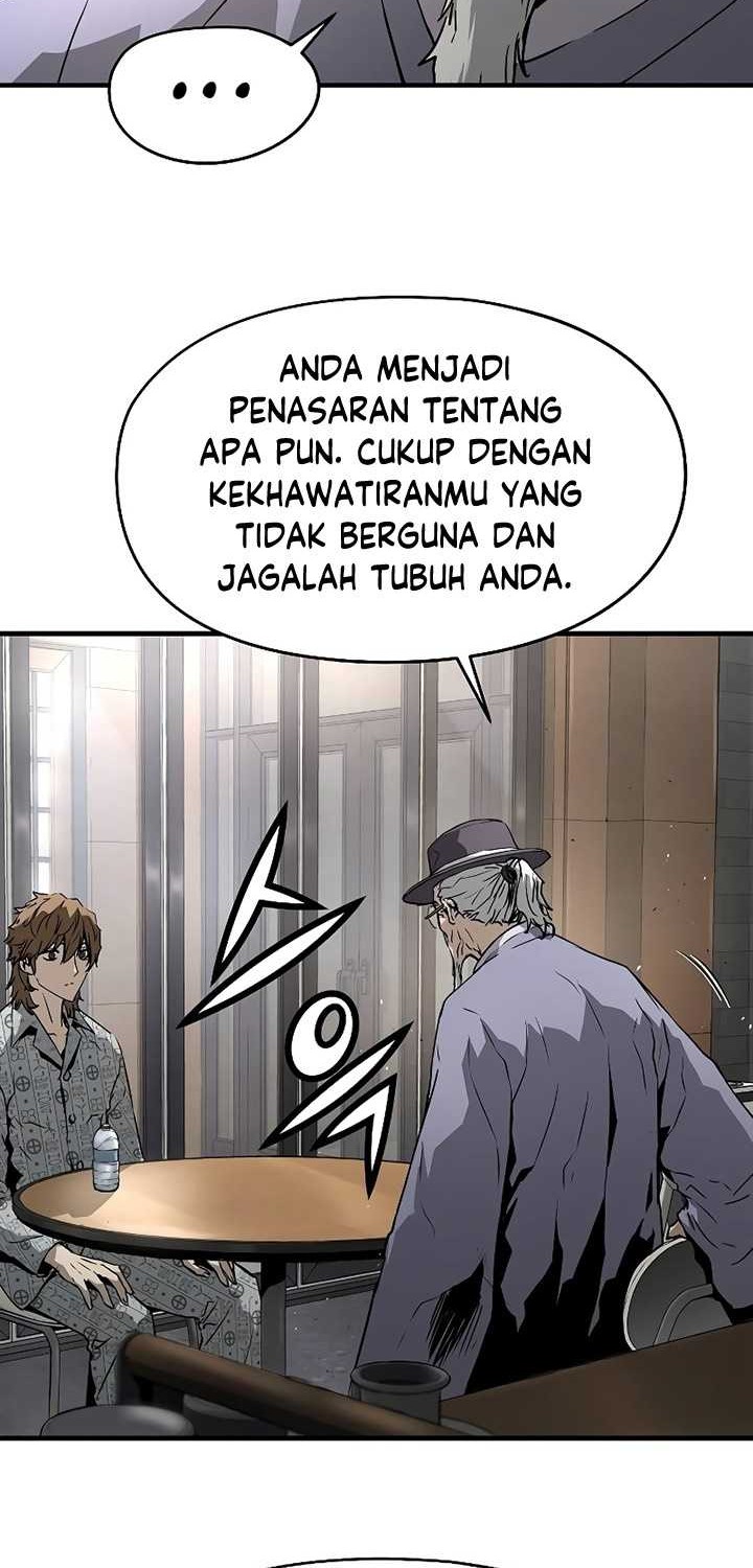 Halaman 25 dari 64