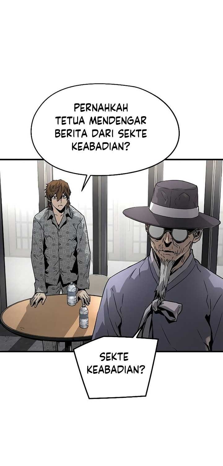 Halaman 27 dari 64
