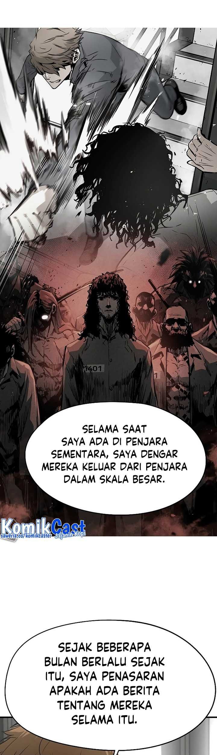 Halaman 28 dari 64