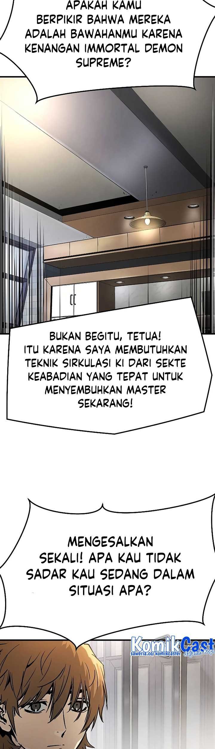 Halaman 32 dari 64
