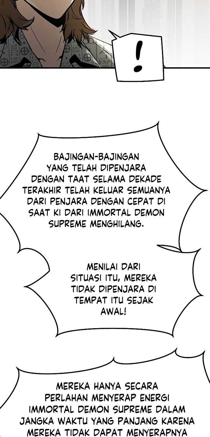 Halaman 33 dari 64