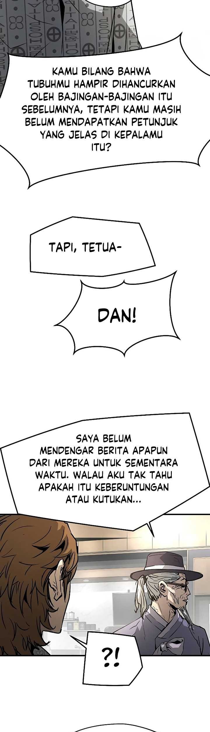 Halaman 36 dari 64