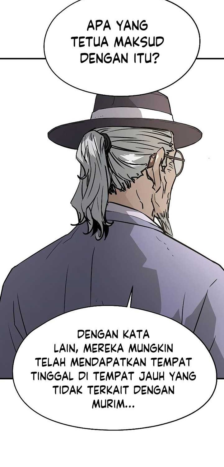 Halaman 37 dari 64