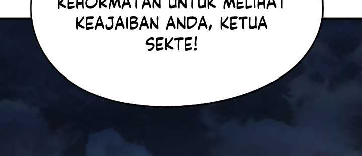 Halaman 46 dari 64