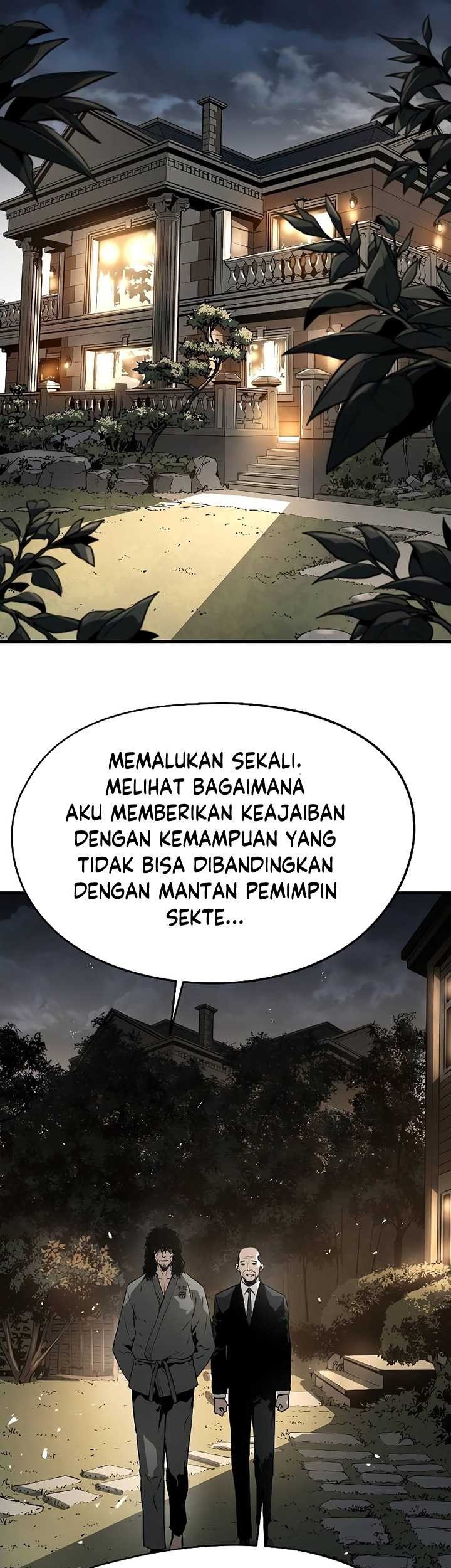 Halaman 47 dari 64