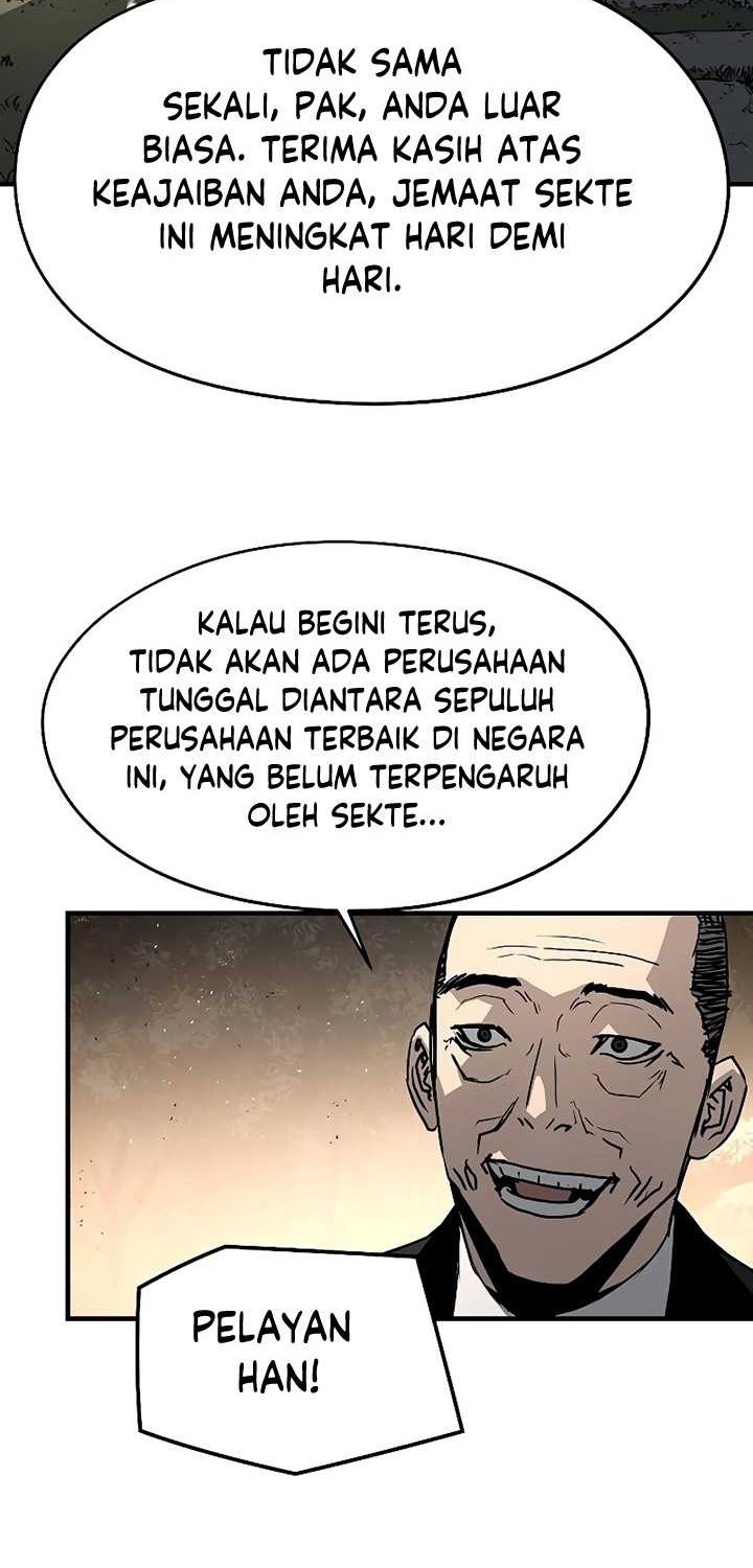 Halaman 48 dari 64