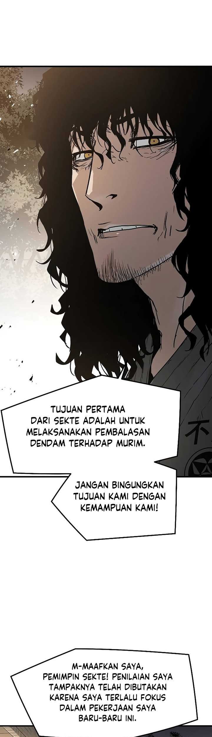 Halaman 49 dari 64