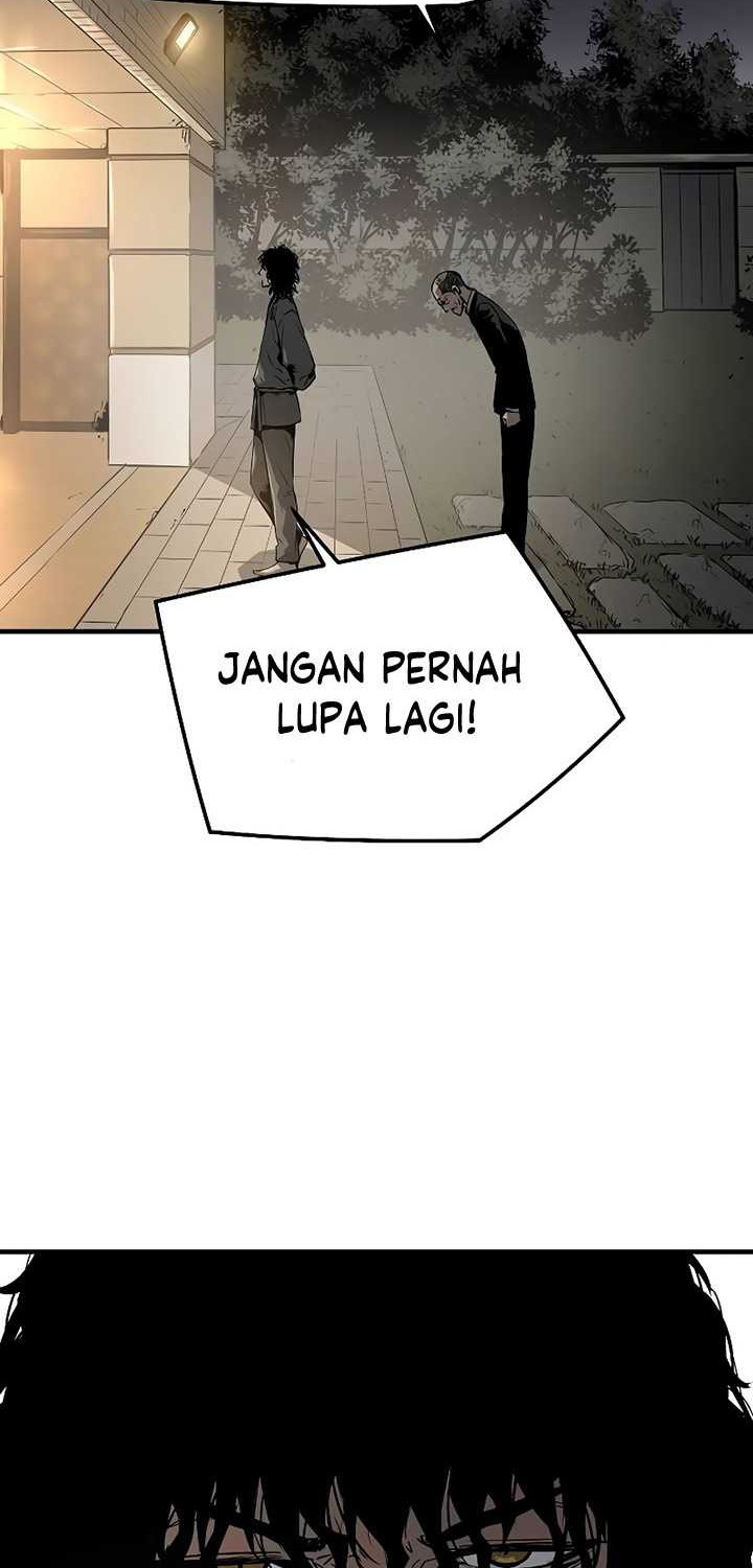 Halaman 50 dari 64