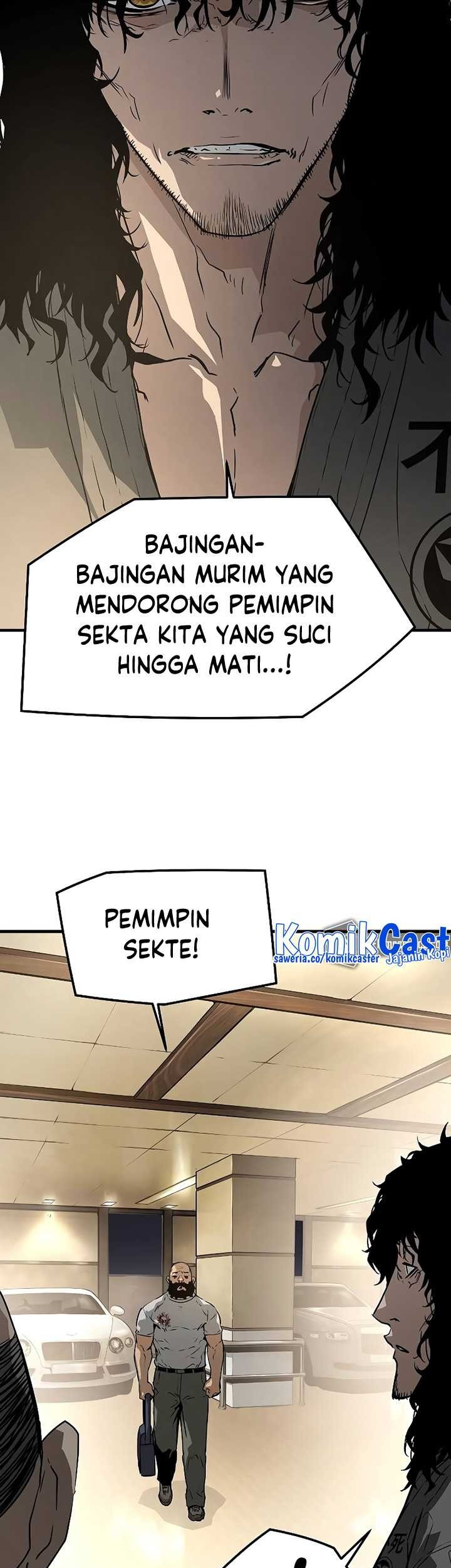 Halaman 51 dari 64