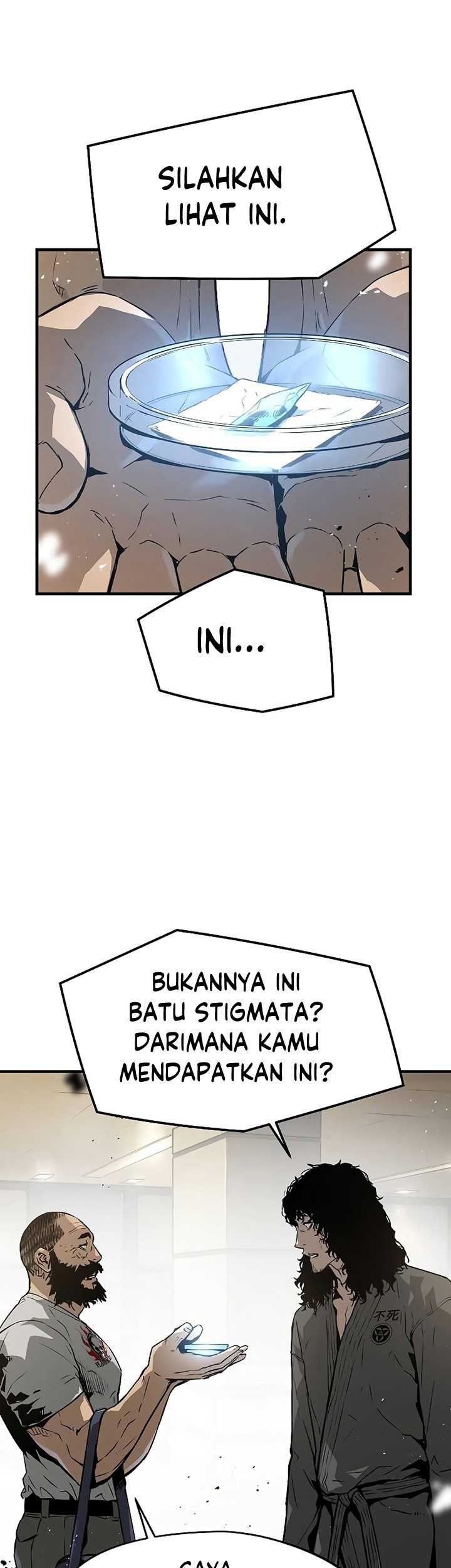 Halaman 53 dari 64