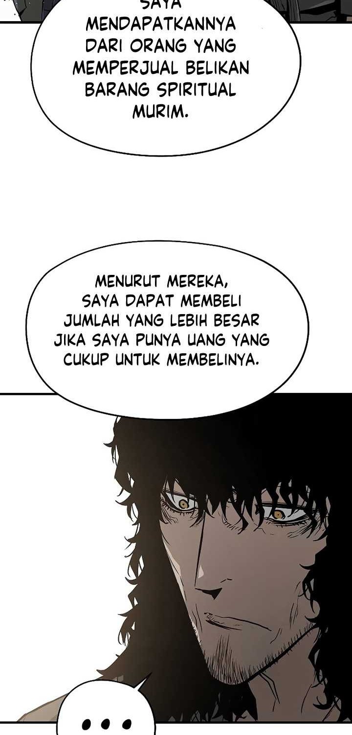 Halaman 54 dari 64