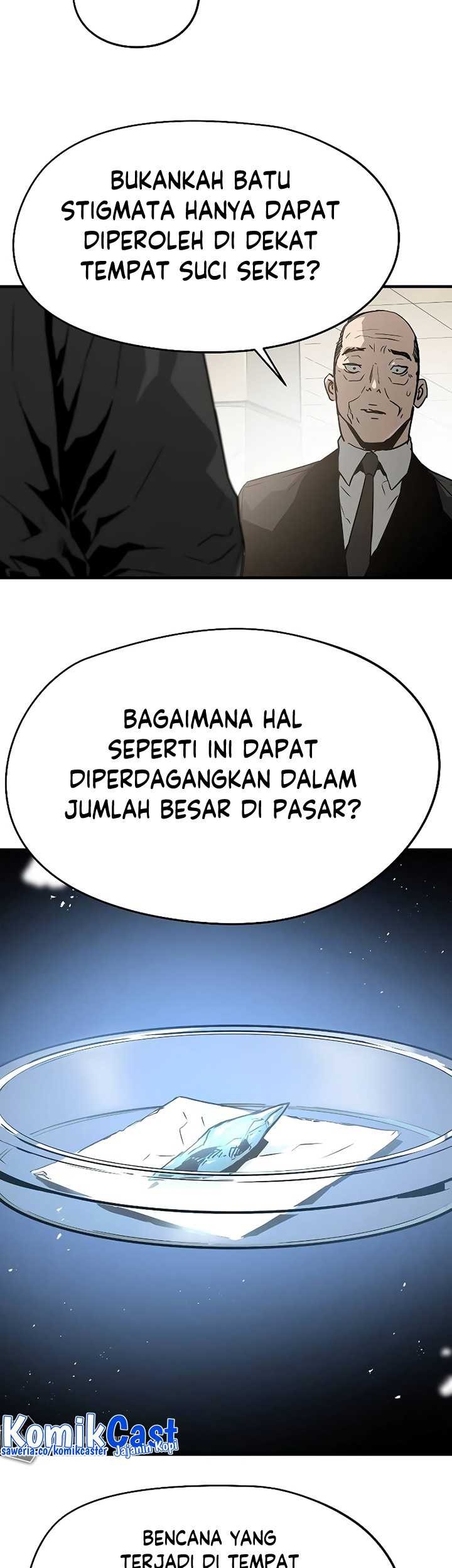 Halaman 55 dari 64
