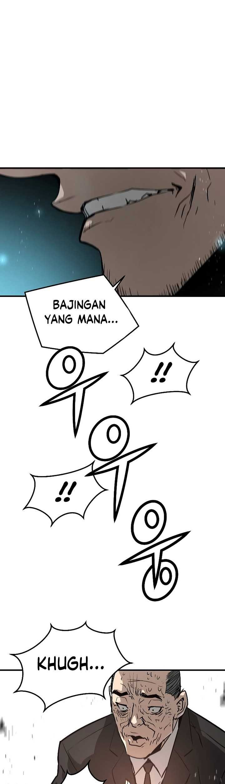 Halaman 57 dari 64