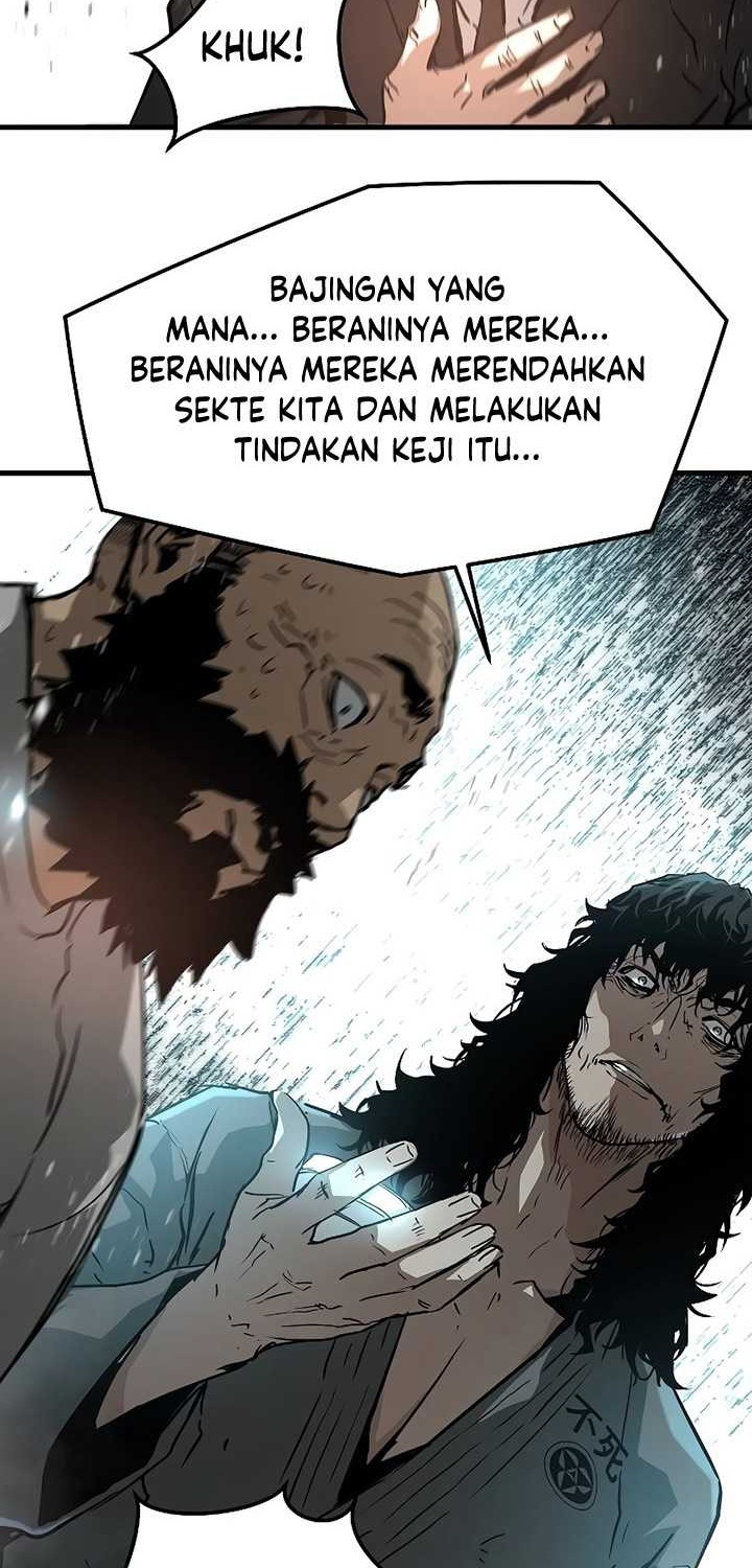 Halaman 58 dari 64