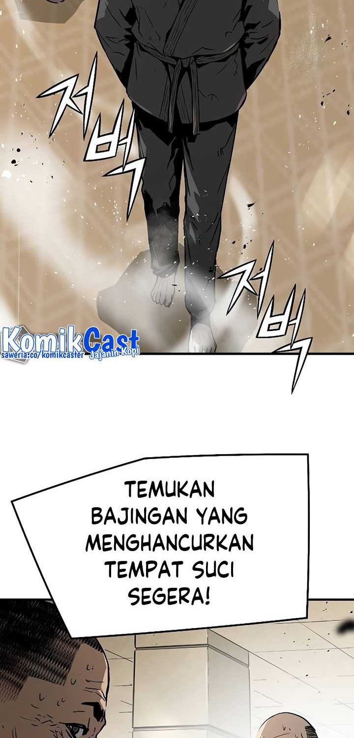 Halaman 60 dari 64