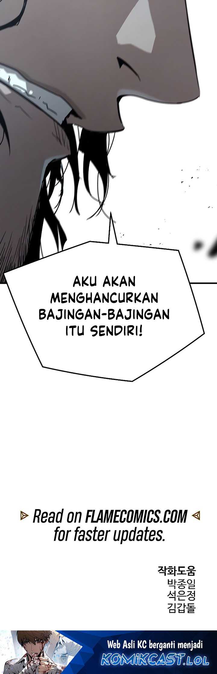 Halaman 63 dari 64
