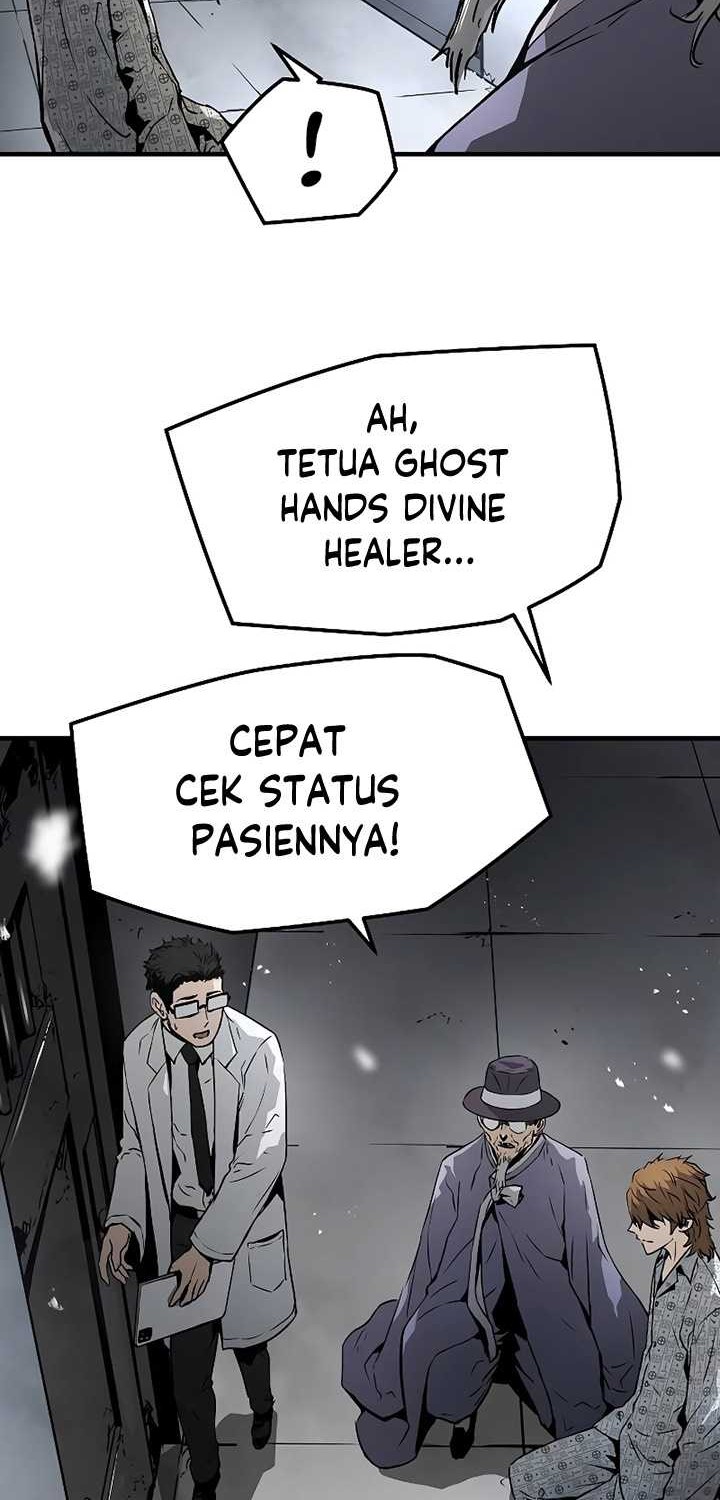 Halaman 9 dari 64