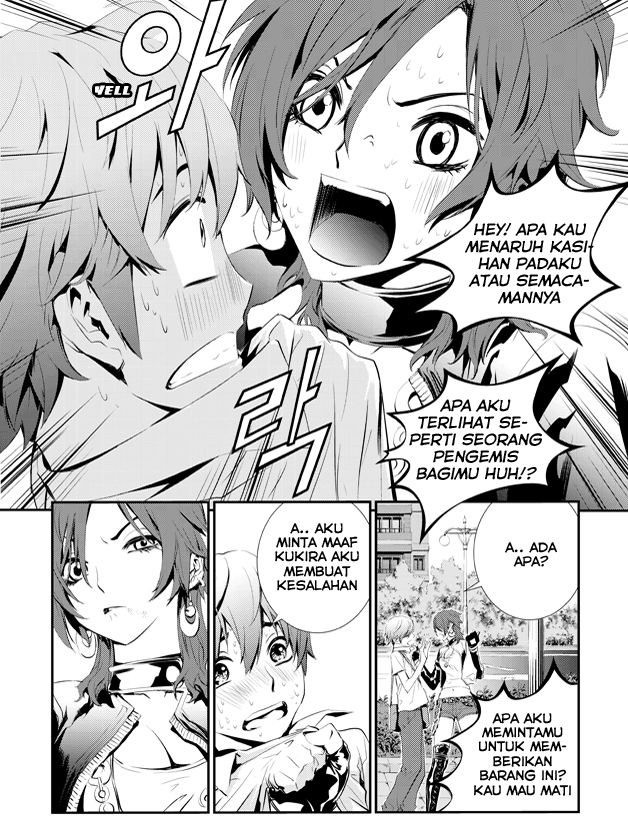 Halaman 14 dari 20