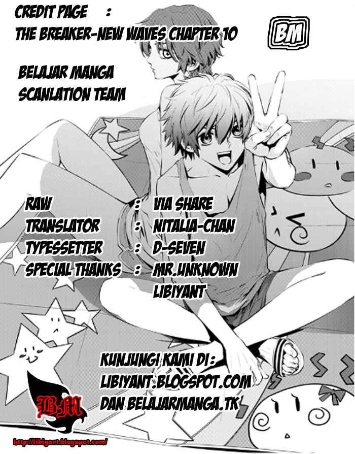 Halaman 1 dari 20