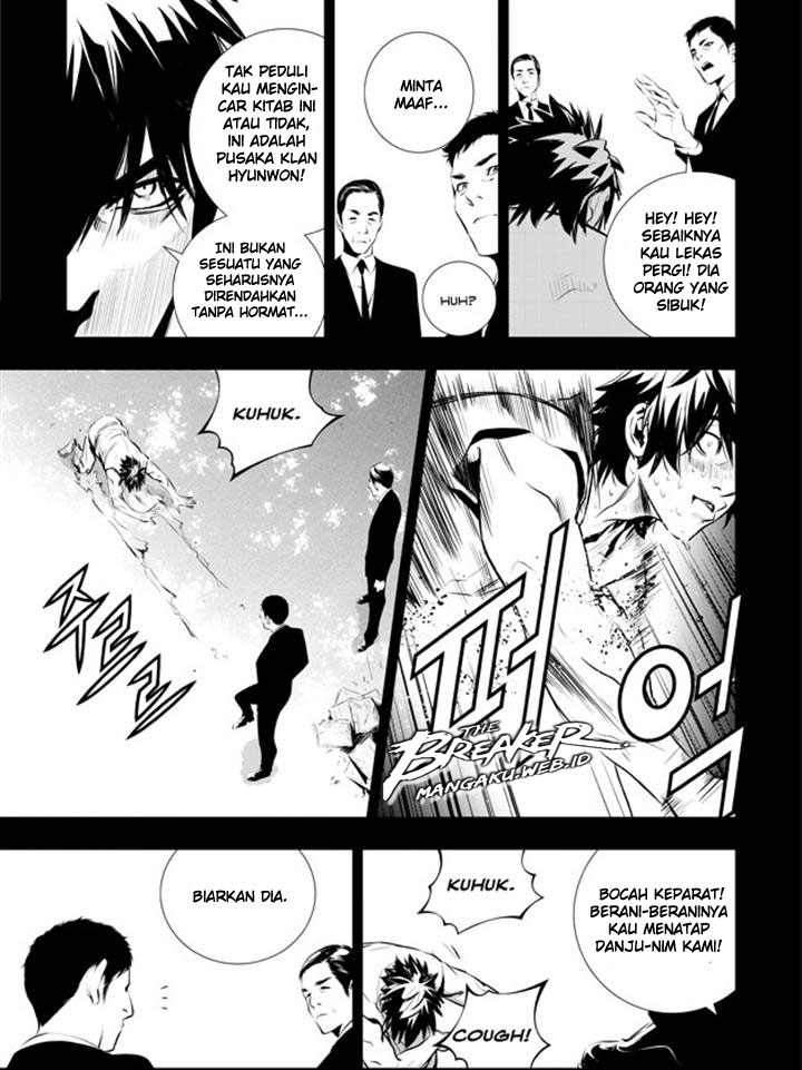 Halaman 16 dari 22