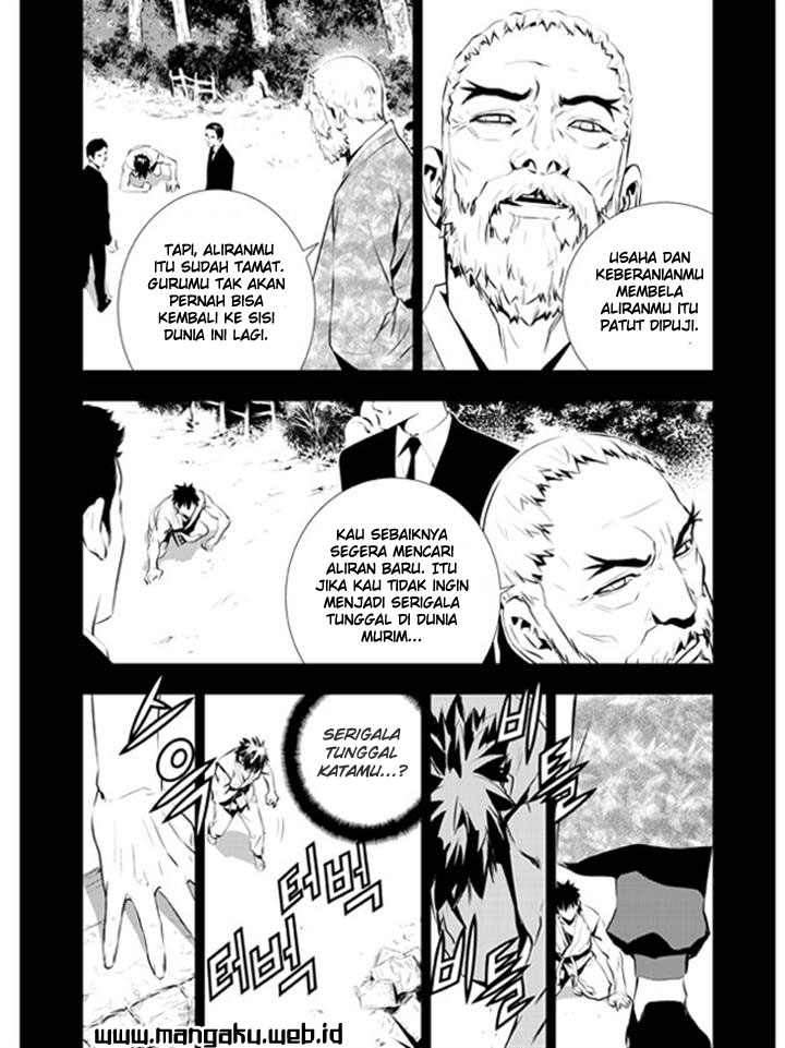 Halaman 17 dari 22