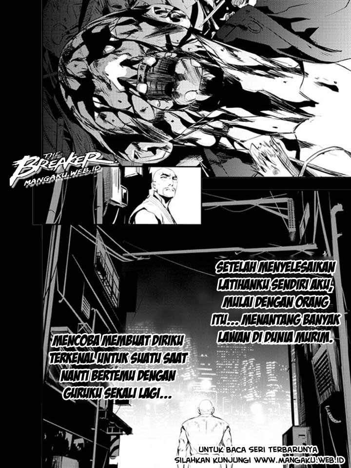 Halaman 21 dari 22